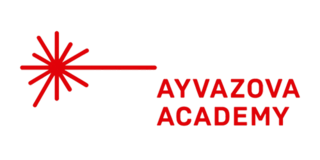 AYVAZOVA ACADEMY