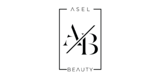 Asel Beauty