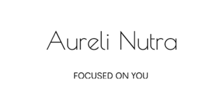 Aureli Nutra