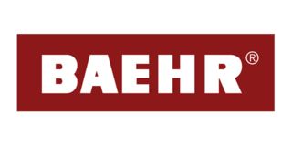 BAEHR