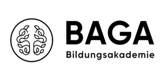 BAGA Bildungsakademie
