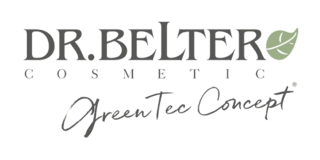 Dr. Belter