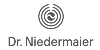 Dr. Niedermaier