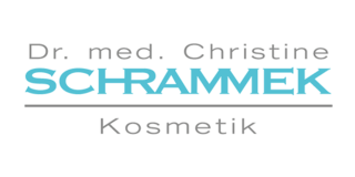Dr. med. Christine Schrammek