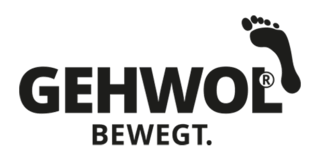 Gehwohl