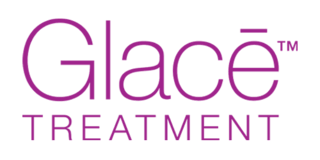 Glace Treatment
