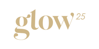 Glow25