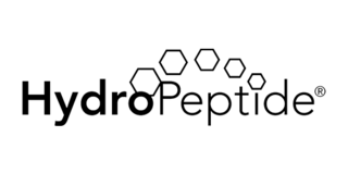 Hydro Peptide