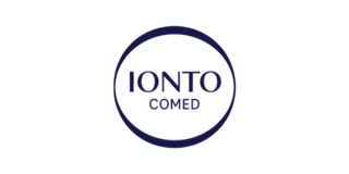 IONTO COMED