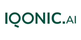 IQONIC:AI
