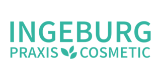 Ingeburg Praxis Cosmetic