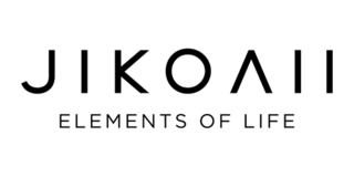 JIKOAII