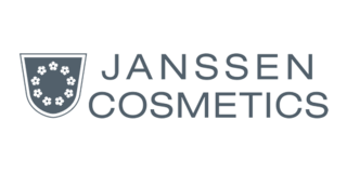 Janssen Cosmetic
