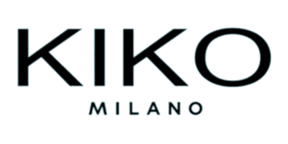 Kiko Milano