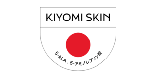 Kiyomi Skin