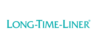 Long Time Liner