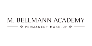 M Bellmann Academy