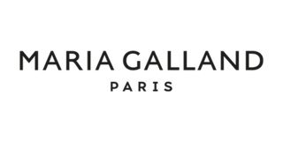 Maria Galland