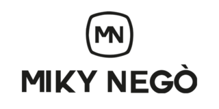Miky Nego