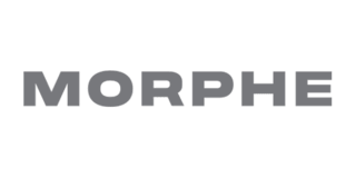 Morphe