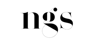 ngs