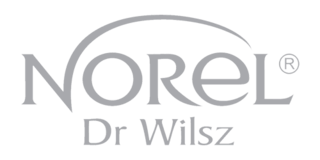 Norel Dr. Wilsz