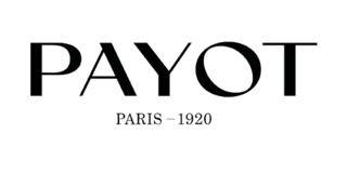 PAYOT