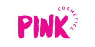 PINK Cosmetics