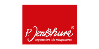 P. Jentschura