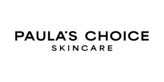 Paulas`s Choice