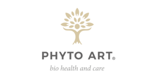Phyto Art