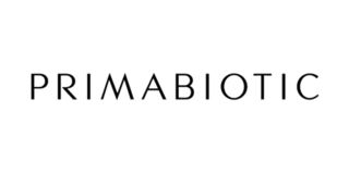 Primabiotic