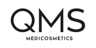 QMS