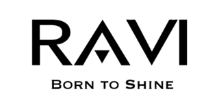 RAVI