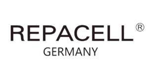 Repacell