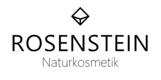 Rosenstein Naturkosmetik