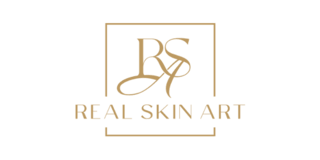 Real Skin Art Cosmetics