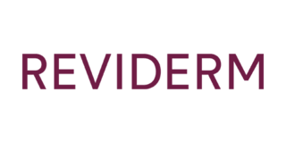 REVIDERM