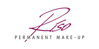 RISO