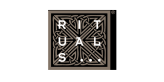 Rituals