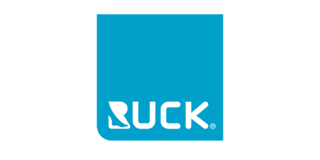 RUCK 
