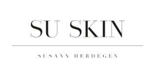 SU SKIN