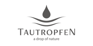 Tautropfen