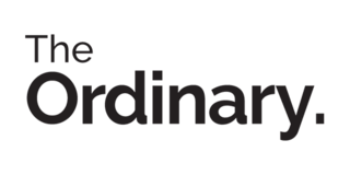 The Ordinary