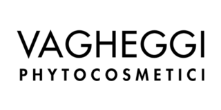 VAGHEGGI
