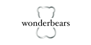 Wonderbears