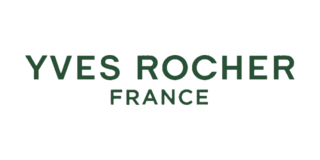 YVES ROCHER