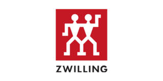 ZWILLING Beauty