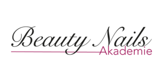 Beauty Nails