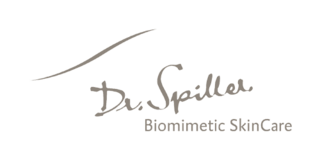 Dr. Spiller